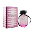 عطر ویکتوریا سکرت بامب شل از فراگرنس ورد - 100 میل