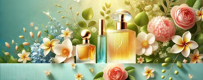 عطرآوید