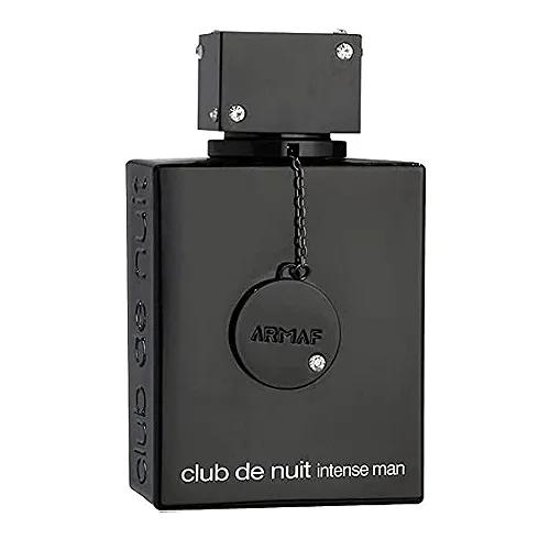 آرماف کلاب د نویت اینتنس