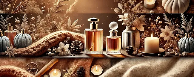 عطرآوید