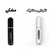 اتومایزر عطر پک 2 تایی