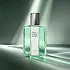 عطر ادکلن کارون پوران هوم-عطر شاه - 125 میل