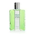 عطر ادکلن کارون پوران هوم-عطر شاه - 125 میل