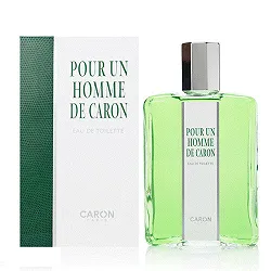 عطر ادکلن کارون پوران هوم-عطر شاه - 125 میل