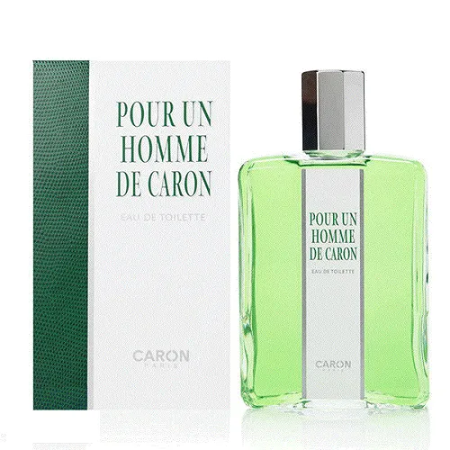 عطر ادکلن کارون پوران هوم-عطر شاه - 125 میل