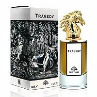 عطر ادکلن  تراژدی لرد جورج پنهالیگونز از فراگرنس ورد - 80 میل
