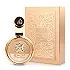 عطر ادکلن فخر لطافه گلد (طلایی) - 100 میل