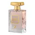 عطر ادکلن کوکو مادمازل شنل از الحمبرا - 100 میل