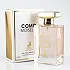 عطر ادکلن کوکو مادمازل شنل از الحمبرا - 100 میل