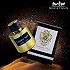 عطر ادکلن کیرکه تیزیانا ترنزی از جسیکا تواین - 100 میل