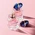 عطر ادکلن مای وی جورجیو آرمانی - 90 میل