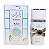 عطر ادکلن یارا صورتی لطافه از جسیکا تواین - 100 میل