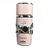 عطر ادکلن یارا صورتی لطافه از جسیکا تواین - 100 میل
