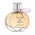 عطر ادکلن لانکوم لا ویه است بله از فراگرنس ورد - 100 میل