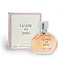 عطر ادکلن لانکوم لا ویه است بله از فراگرنس ورد - 100 میل