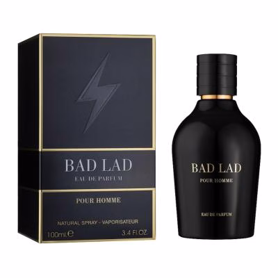 عطر ادکلن بد بوی کارولینا هررا از فراگرنس ورد - 100 میل