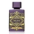 عطر ادکلن بدیع العود آمتیست رایحه اینیشیو عود فور گریتنس از لطافه - 100 میل