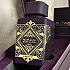 عطر ادکلن بدیع العود آمتیست رایحه اینیشیو عود فور گریتنس از لطافه - 100 میل