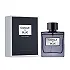 عطر ادکلن بلو شنل از فراگرنس ورد - 100 میل