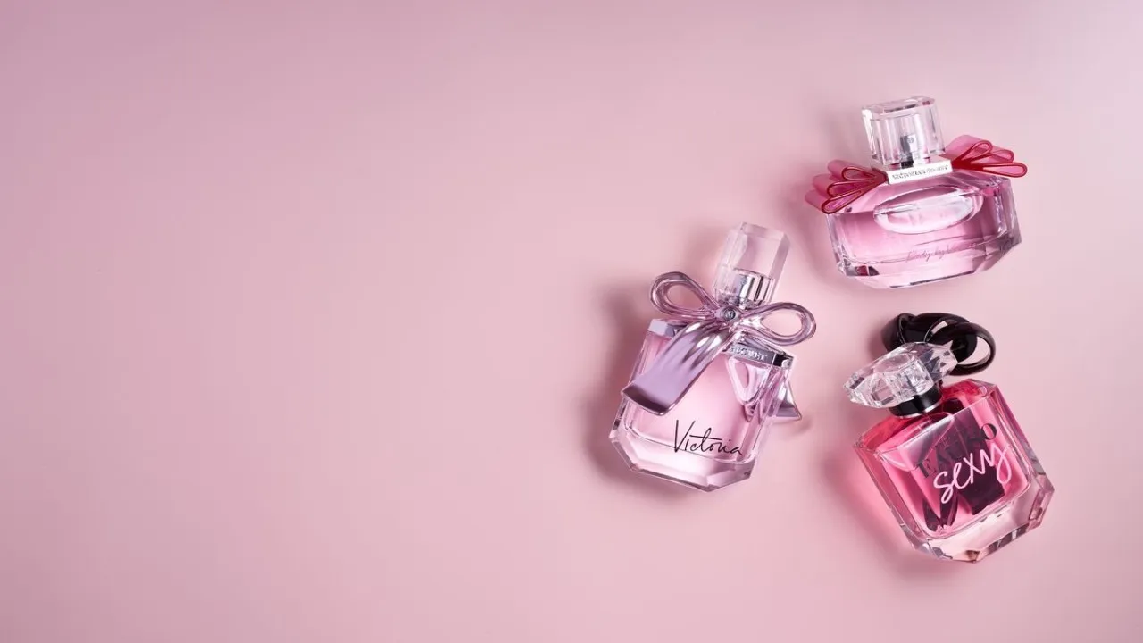 چه عطری به شخصیت شما میاد؟ راهنمای انتخاب عطر بر اساس تیپ شخصیتی