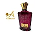 عطر ادکلن کرید کارمینا - 100 میل