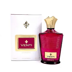 عطر ادکلن کرید کارمینا - 100 میل