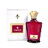 عطر ادکلن کرید کارمینا - 100 میل