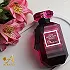 عطر ادکلن ویکتوریا سکرت بامب شل پشن - 100 میل