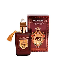 عطر ادکلن کازاموراتی زرجف-زرژاف 1888 -100 میل