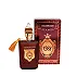 عطر ادکلن کازاموراتی زرجف-زرژاف 1888 -100 میل
