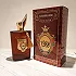 عطر ادکلن کازاموراتی زرجف-زرژاف 1888 -100 میل