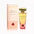 عطر ادکلن باربری ویکند زنانه از فراگرنس ورد - 100 میل