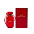 عطر ادکلن ویکتوریا س-کرت بامبشل اینتنس_100 میل