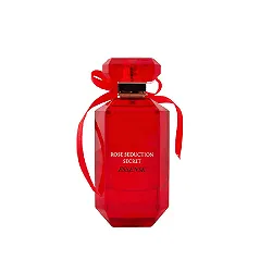 عطر ادکلن ویکتوریا سکرت بامبشل اینتنس_100 میل