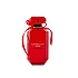 عطر ادکلن ویکتوریا س-کرت بامبشل اینتنس_100 میل