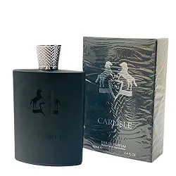 عطر ادکلن مارلی کارلایل - 100 میل