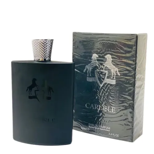 عطر ادکلن مارلی کارلایل - 100 میل