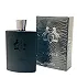 عطر ادکلن مارلی کارلایل - 100 میل
