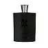 عطر ادکلن مارلی کارلایل - 100 میل