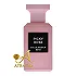 عطر ادکلن تام فورد رز پریک از فراگرنس ورد - 80 میل