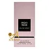 عطر ادکلن تام فورد رز پریک از فراگرنس ورد - 80 میل