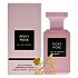 عطر ادکلن تام فورد رز پریک از فراگرنس ورد - 80 میل
