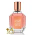 عطر ادکلن ویکتور اند رولف فلاور بمب از فراگرنس ورد - 100 میل
