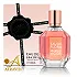 عطر ادکلن ویکتور اند رولف فلاور بمب از فراگرنس ورد - 100 میل