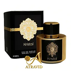 عطر ادکلن تیزیانا ترنزی کیرکه از فراگرنس ورد - 100 میل