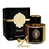 عطر ادکلن تیزیانا ترنزی کیرکه از فراگرنس ورد - 100 میل