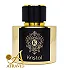 عطر ادکلن تیزیانا ترنزی کیرکه از فراگرنس ورد - 100 میل