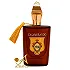 عطر ادکلن کازاموراتی زرجف-زرژاف 1888 از فراگرنس ورد - 100 میل