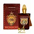 عطر ادکلن کازاموراتی زرجف-زرژاف 1888 از فراگرنس ورد - 100 میل