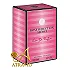 عطر ویکتوریا سکرت بامب شل از فراگرنس ورد - 100 میل